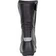 FASTWAY FTS-1