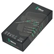 Wera Kraftform Micro Set