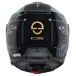 SCHUBERTH C5 Globe