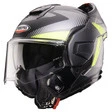 Caberg Trip Lunar
