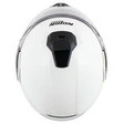 Nolan N90-3 06 Classic