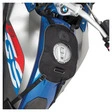 Tucano Urbano Beinschutz Gaucho