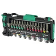 Wera Tool-Check PLUS Imperial 1