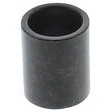 YSS Suspension Stahlbuchse YSS Stoßdämpfer Serie 302