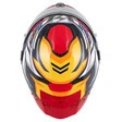 Scorpion EXO-RACE Air Kobra