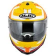 HJC i71 Viz MC3SF