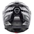 SCHUBERTH C5 Zenith