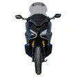 MRA Vario-Touringscreen