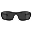 HSE SportEyes Air-Stream
