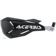 ACERBIS Handprotektoren X-Factory