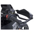 SW-Motech Handprotektoren Adventure