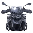 SW-Motech Handprotektoren Adventure