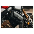 SW-Motech Zubehörtasche LA9
