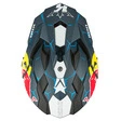 Kini Red Bull ADV 1.0