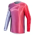 alpinestars Stella Fluid Kepler Damen