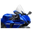 Puig R-Racer Racingscheibe