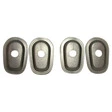 JMP Blinker-Aufnahme Cover