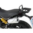 Hepco & Becker Easyrack