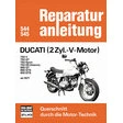 Bucheli Reparaturanleitungen
