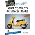 Delius Klasing Verlag Gt, Gts, Gtv 125-300