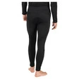 Vanucci VXU-13 Seamless Herren