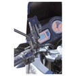 Highsider HIGHSIDER UNIVERSALHALTER