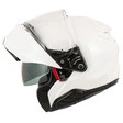 HJC RPHA 91