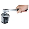 Louis Tools Ölfilterschlüssel