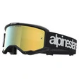alpinestars Vision 5 Hone