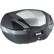 Givi GIVI TOPCASE V47