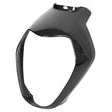 Ilmberger Carbonteile für BMW R1250 R/RS 19-