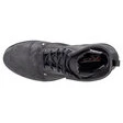 TCX X-Blend Waterproof Stiefel