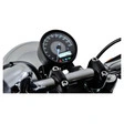 Daytona Corporation Velona80 Tachometer