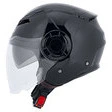 MTR Demi-Jet 5 Evo