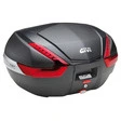 Givi GIVI TOPCASE V47