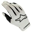 alpinestars Radar