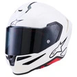 alpinestars S-R7 Solid