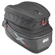 Givi X-Line XL06 Tankrucksack Tanklock