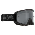 Red Bull Spect Eyewear WHIP Motocrossbrille