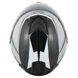 NISHUA NTX-4 Evo Thunder