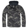 Brandit Windbreaker Anorak