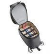Givi GRAVEL-T Riemen-Tankrucksack 10L