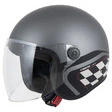 Caberg Freeride X Daytona