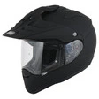 Shoei Hornet ADV06