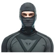 Dainese Dry Balaclava