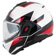 Nolan N120-1 CICLONE