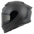 Scorpion Exo-R1 Evo Carbon Air