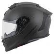 Scorpion Exo-R1 Evo Carbon Air