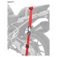 Acebikes Zurrgurt-Set Pro mit Spannschloss