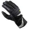 FASTWAY H-2204 Damen